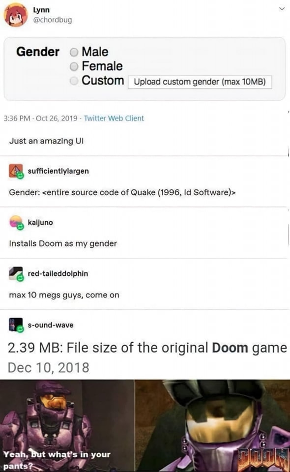 This meme is a screenshot of a Reddit-style comment thread, where a user is asking for help with a problem and someone responds with a humorous and absurd solution. The text reads: "In 2-3 sentences, describe this meme for someone who cannot see it." The response is: "A user is asking for help with a problem and someone responds with a humorous and absurd solution, saying 'In 2-3 sentences, describe this meme for someone who cannot see it'."